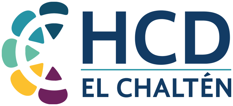 HCD El Chaltén