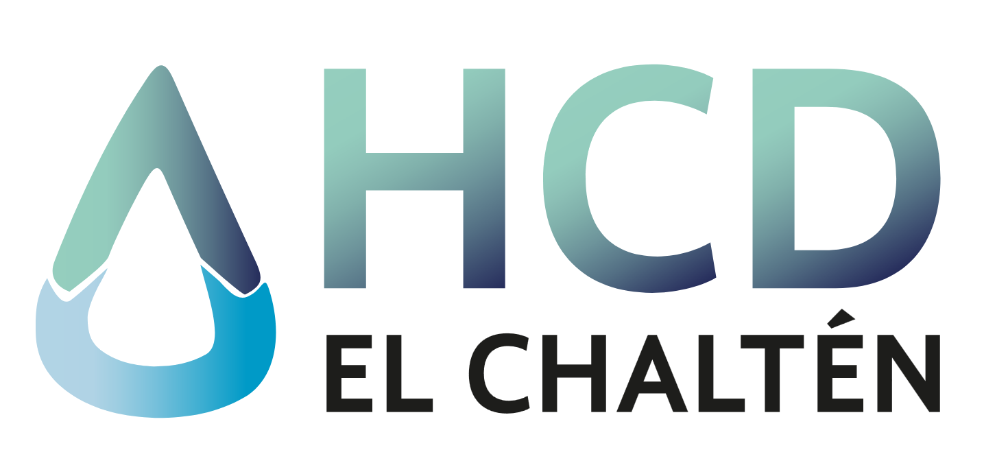 HCD El Chaltén